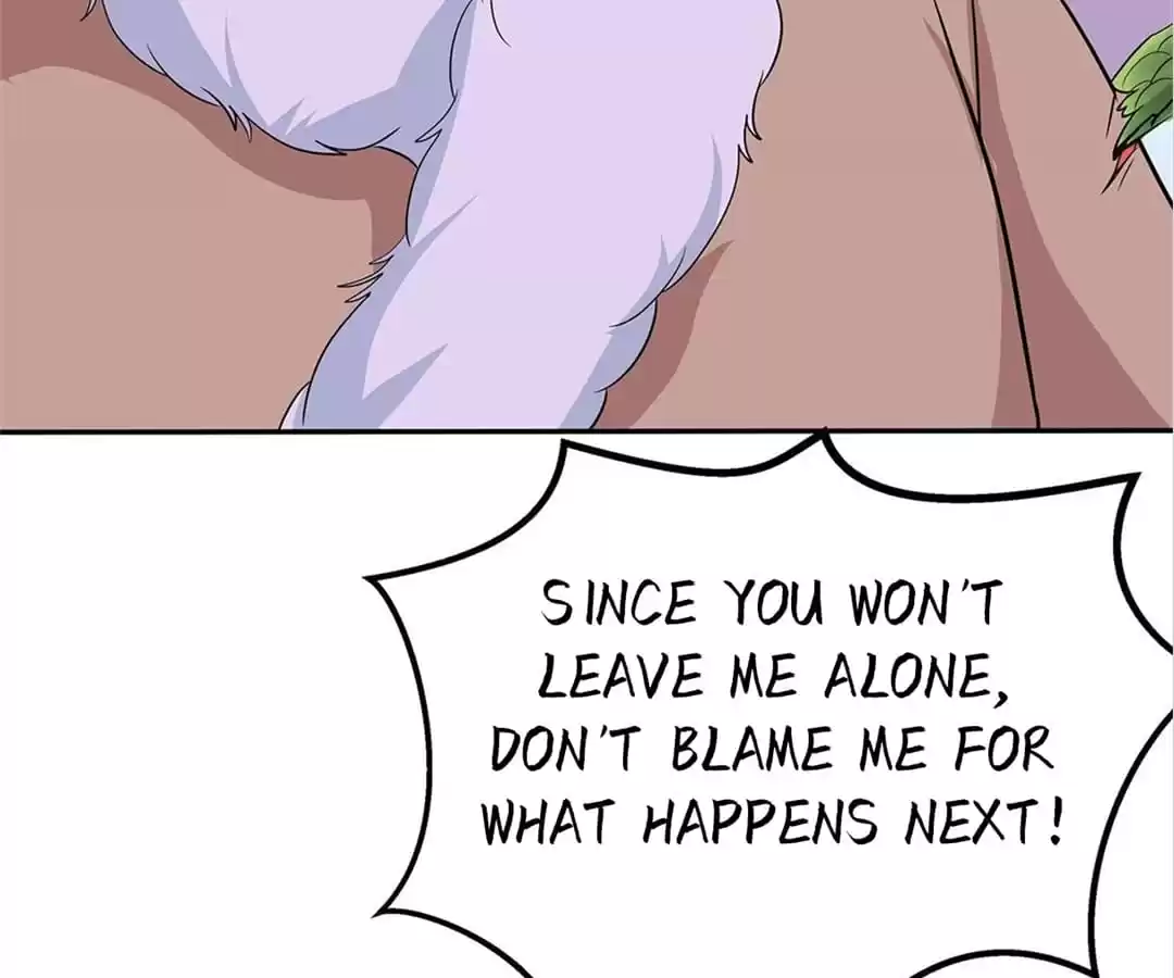 Adventures With Snakes Chapter 71 page 3 - 