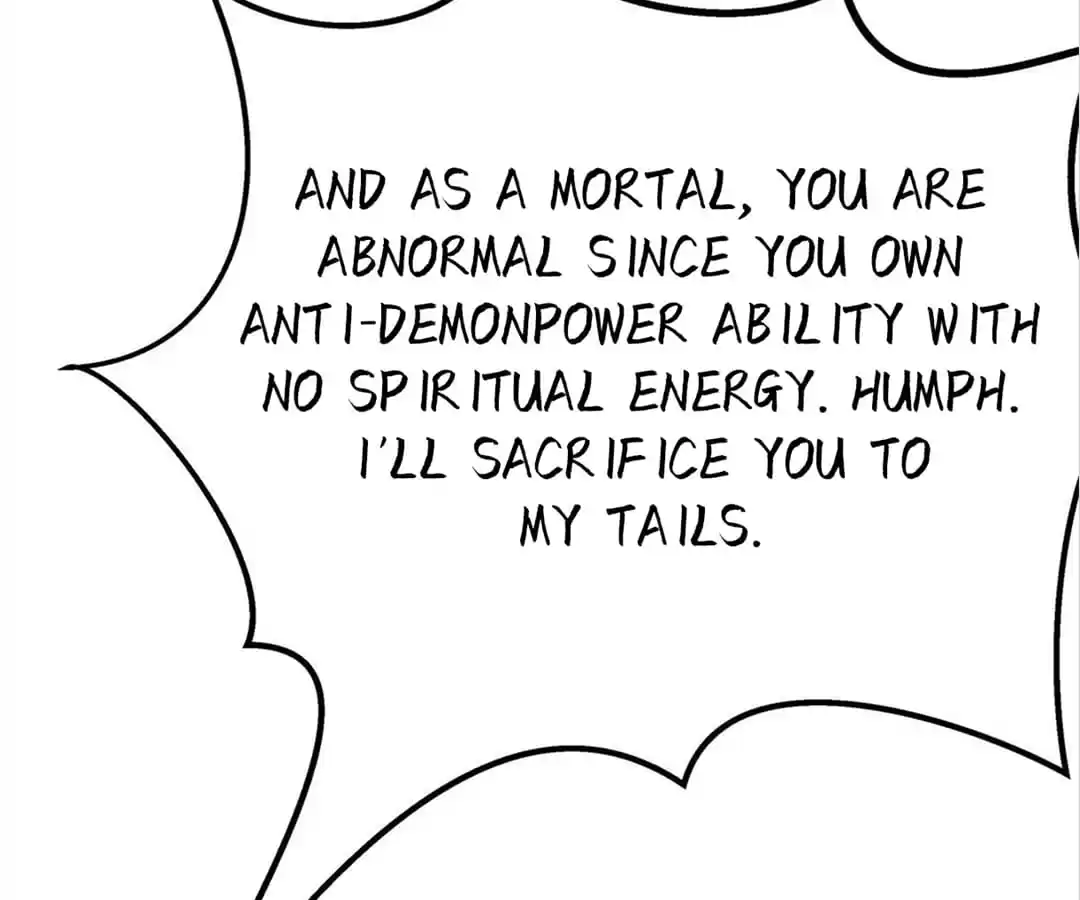 Adventures With Snakes Chapter 71 page 22 - 