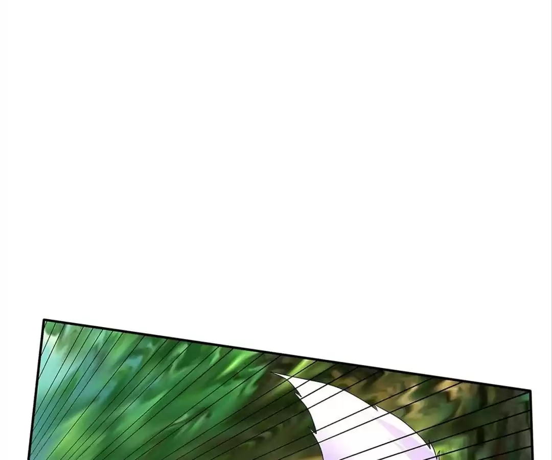 Adventures With Snakes Chapter 71 page 25 - 