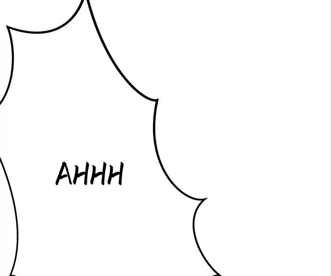 Adventures With Snakes Chapter 71 page 28 - 