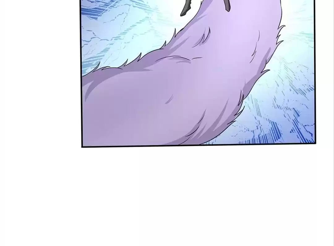 Adventures With Snakes Chapter 71 page 30 - 