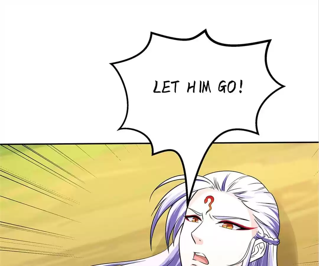 Adventures With Snakes Chapter 71 page 31 - 