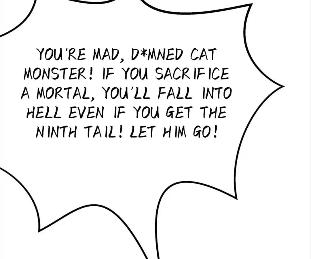 Adventures With Snakes Chapter 71 page 33 - 