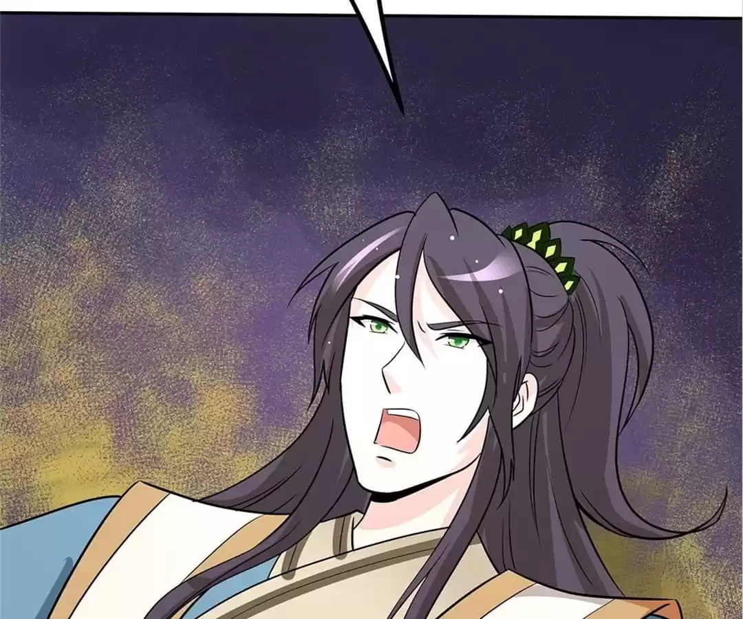 Adventures With Snakes Chapter 71 page 34 - 