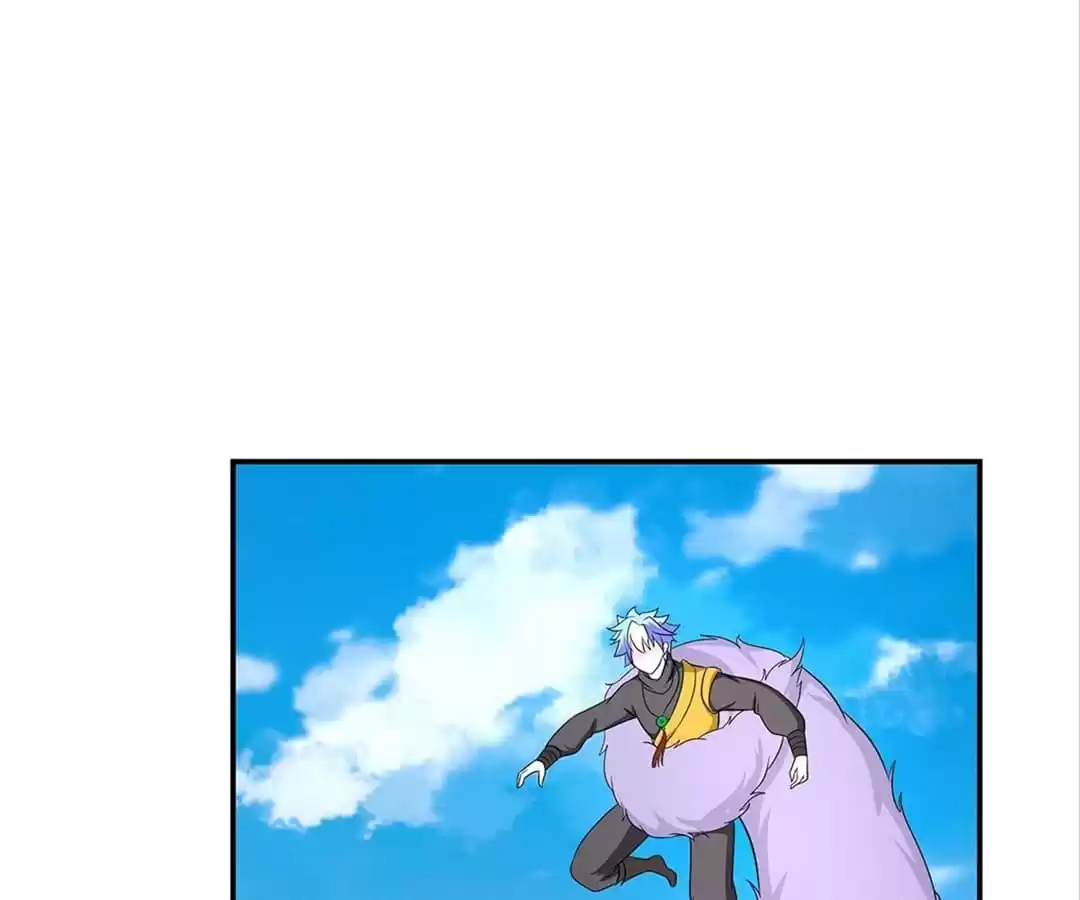 Adventures With Snakes Chapter 71 page 39 - 