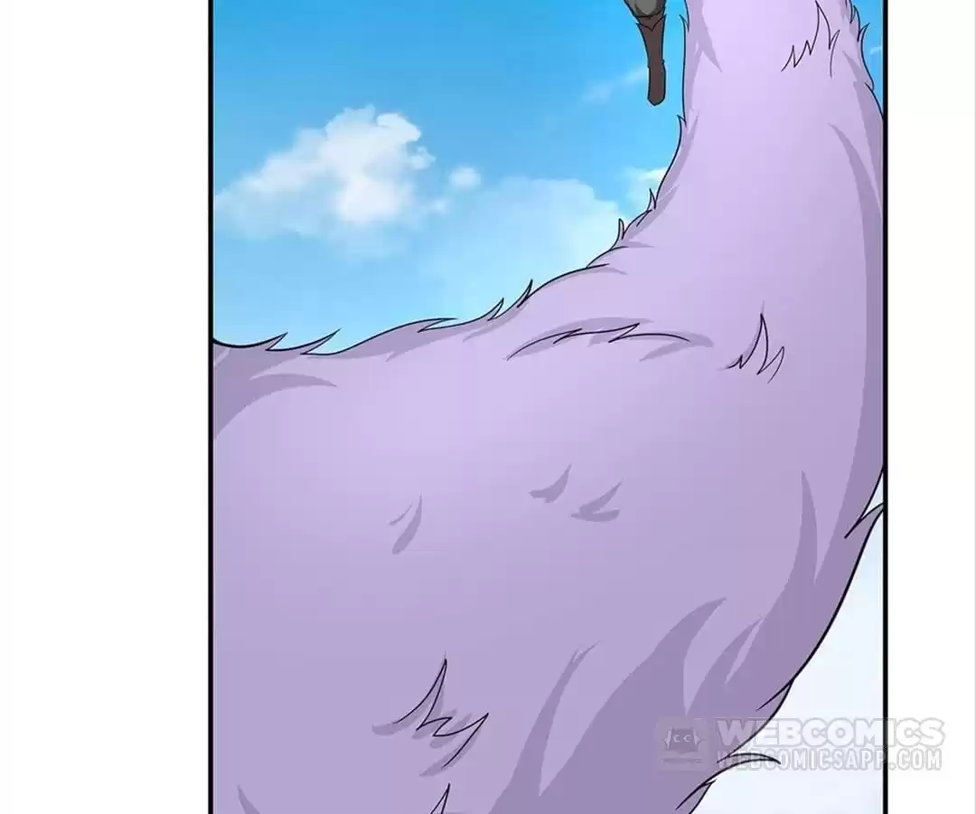 Adventures With Snakes Chapter 71 page 40 - 