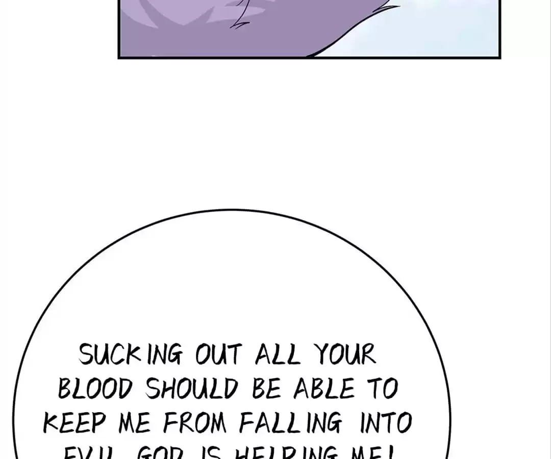Adventures With Snakes Chapter 71 page 41 - 