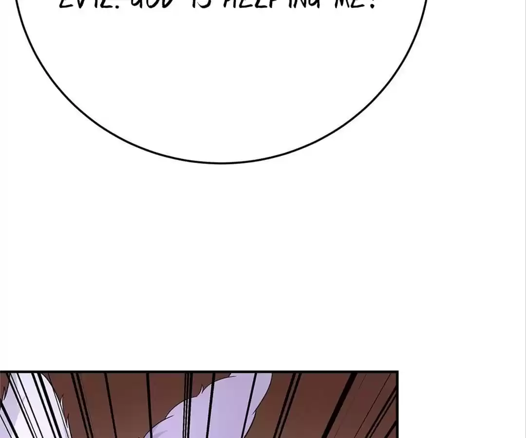 Adventures With Snakes Chapter 71 page 42 - 
