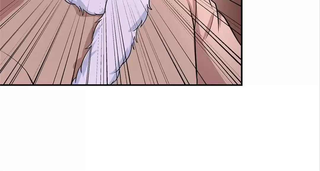 Adventures With Snakes Chapter 71 page 44 - 