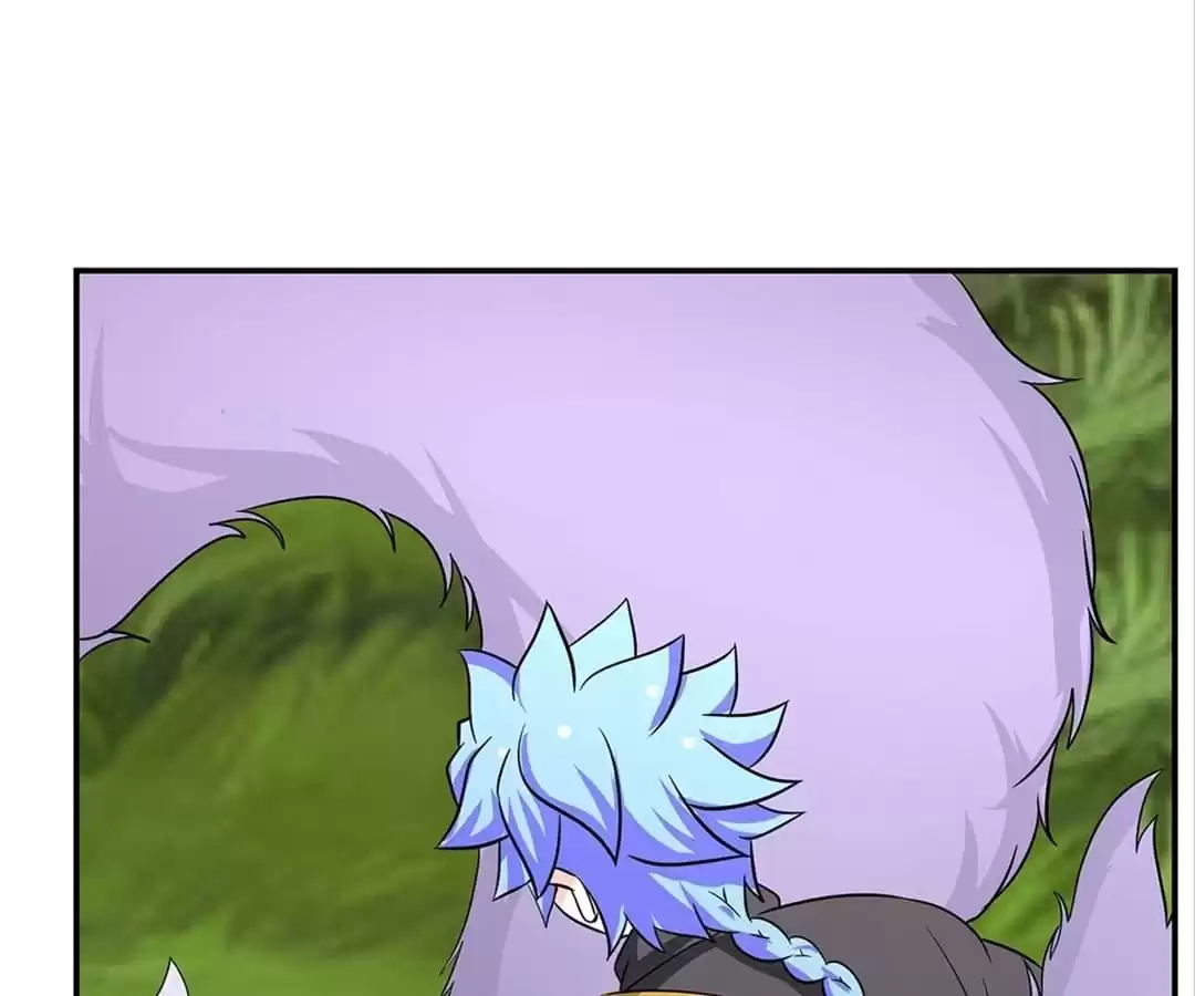 Adventures With Snakes Chapter 71 page 45 - 