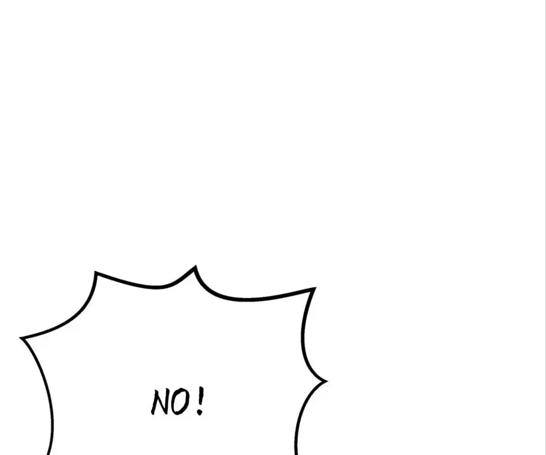 Adventures With Snakes Chapter 71 page 48 - 