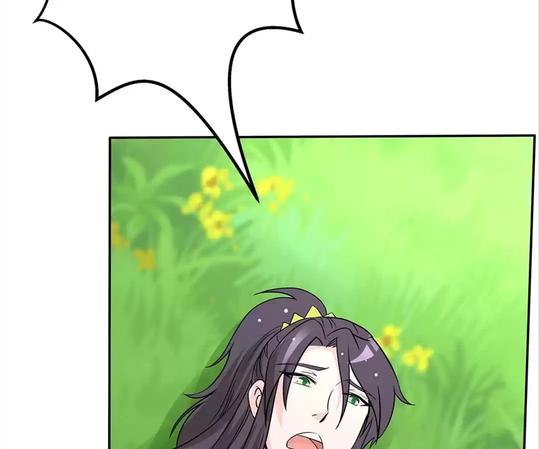 Adventures With Snakes Chapter 71 page 49 - 