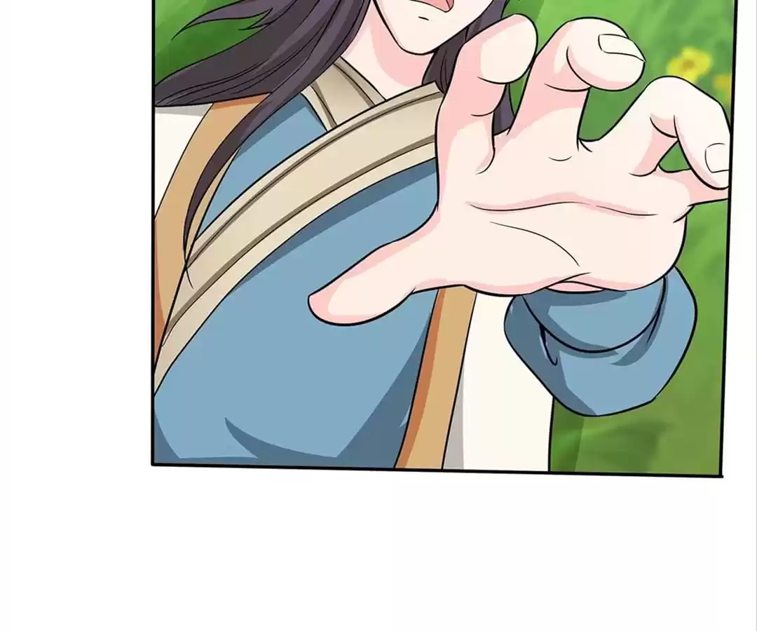 Adventures With Snakes Chapter 71 page 50 - 