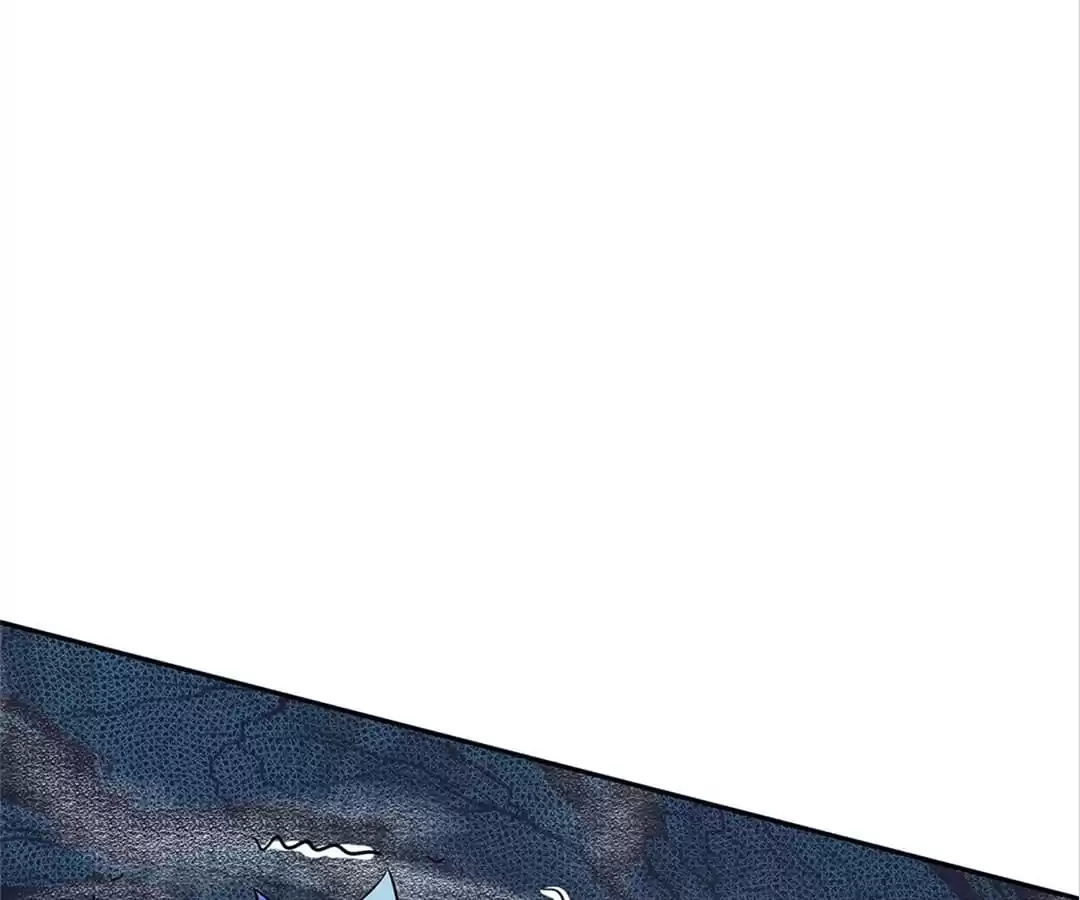 Adventures With Snakes Chapter 71 page 51 - 