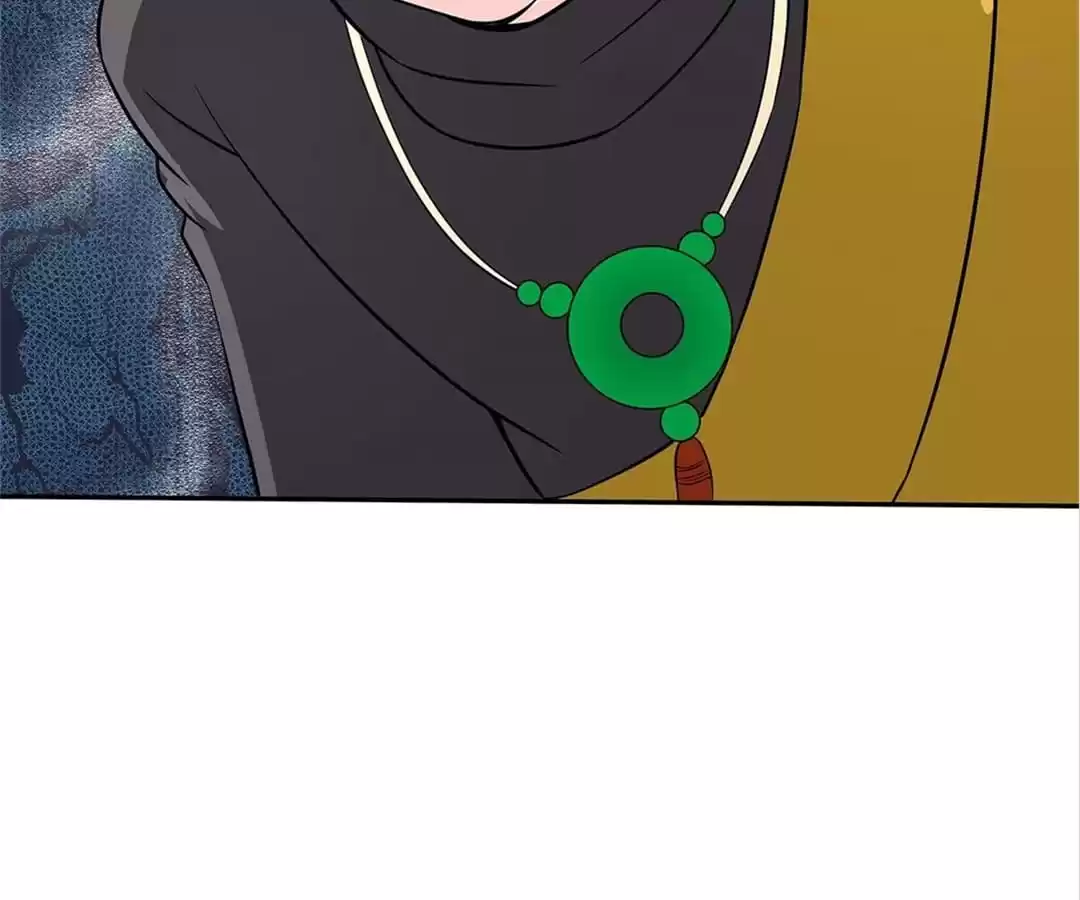 Adventures With Snakes Chapter 71 page 53 - 