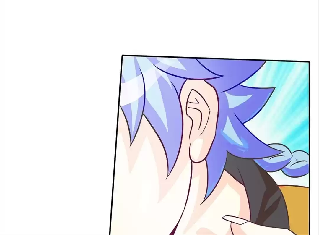 Adventures With Snakes Chapter 71 page 60 - 