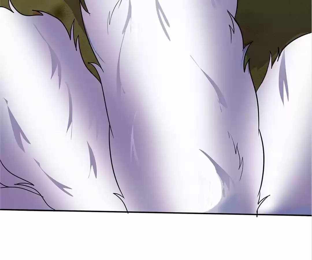 Adventures With Snakes Chapter 71 page 66 - 