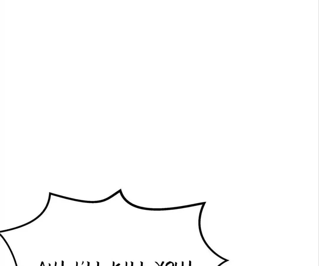 Adventures With Snakes Chapter 71 page 67 - 