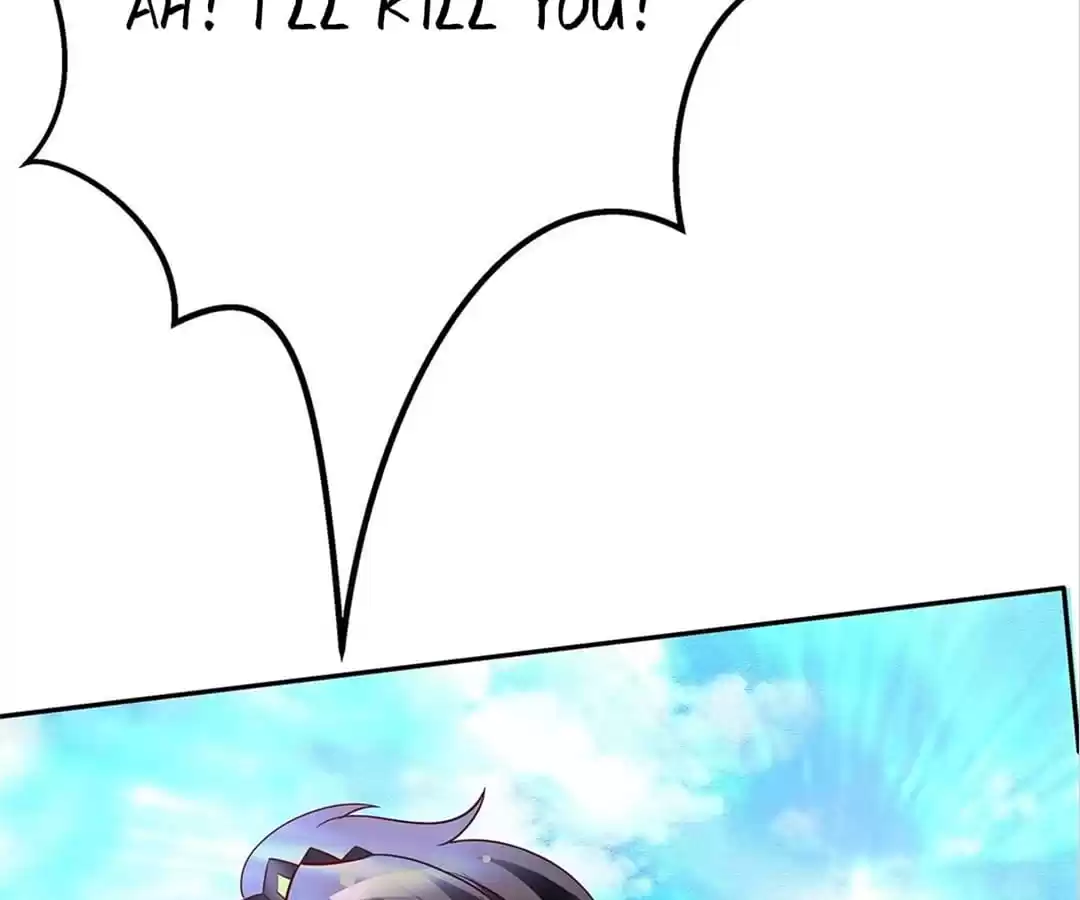 Adventures With Snakes Chapter 71 page 68 - 