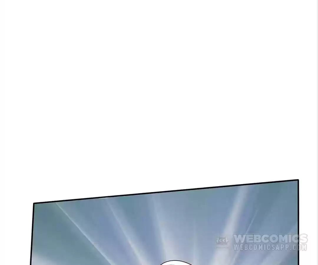 Adventures With Snakes Chapter 71 page 70 - 