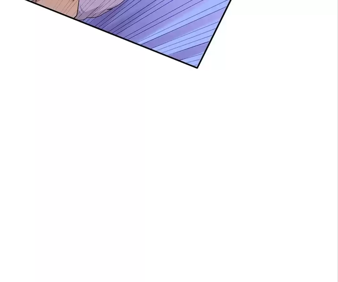 Adventures With Snakes Chapter 71 page 8 - 