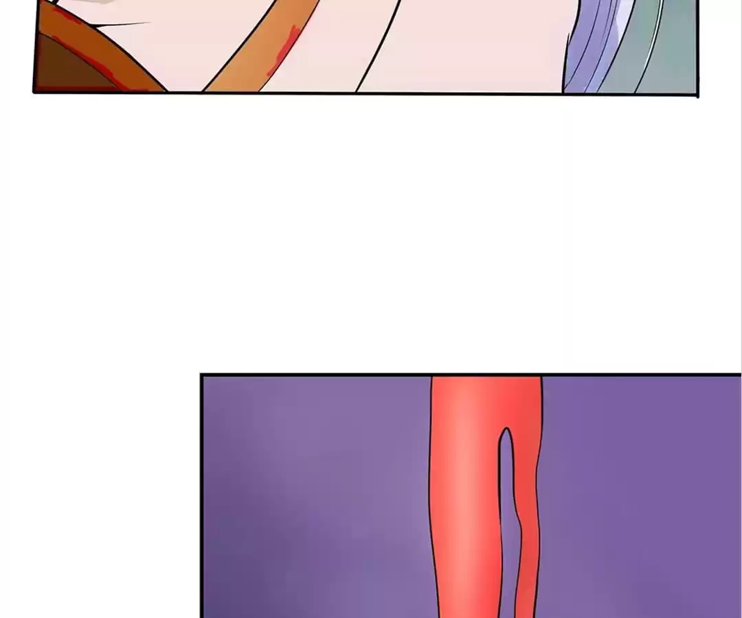 Adventures With Snakes Chapter 71 page 72 - 