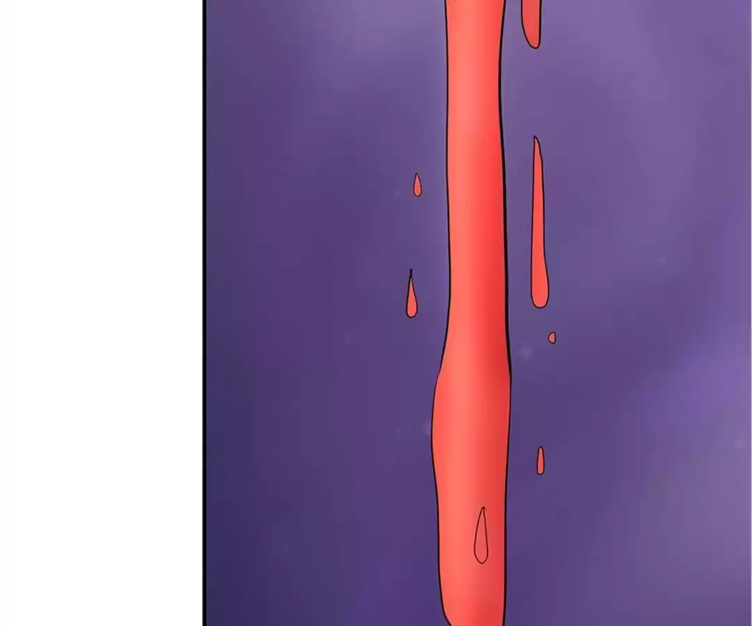 Adventures With Snakes Chapter 71 page 73 - 
