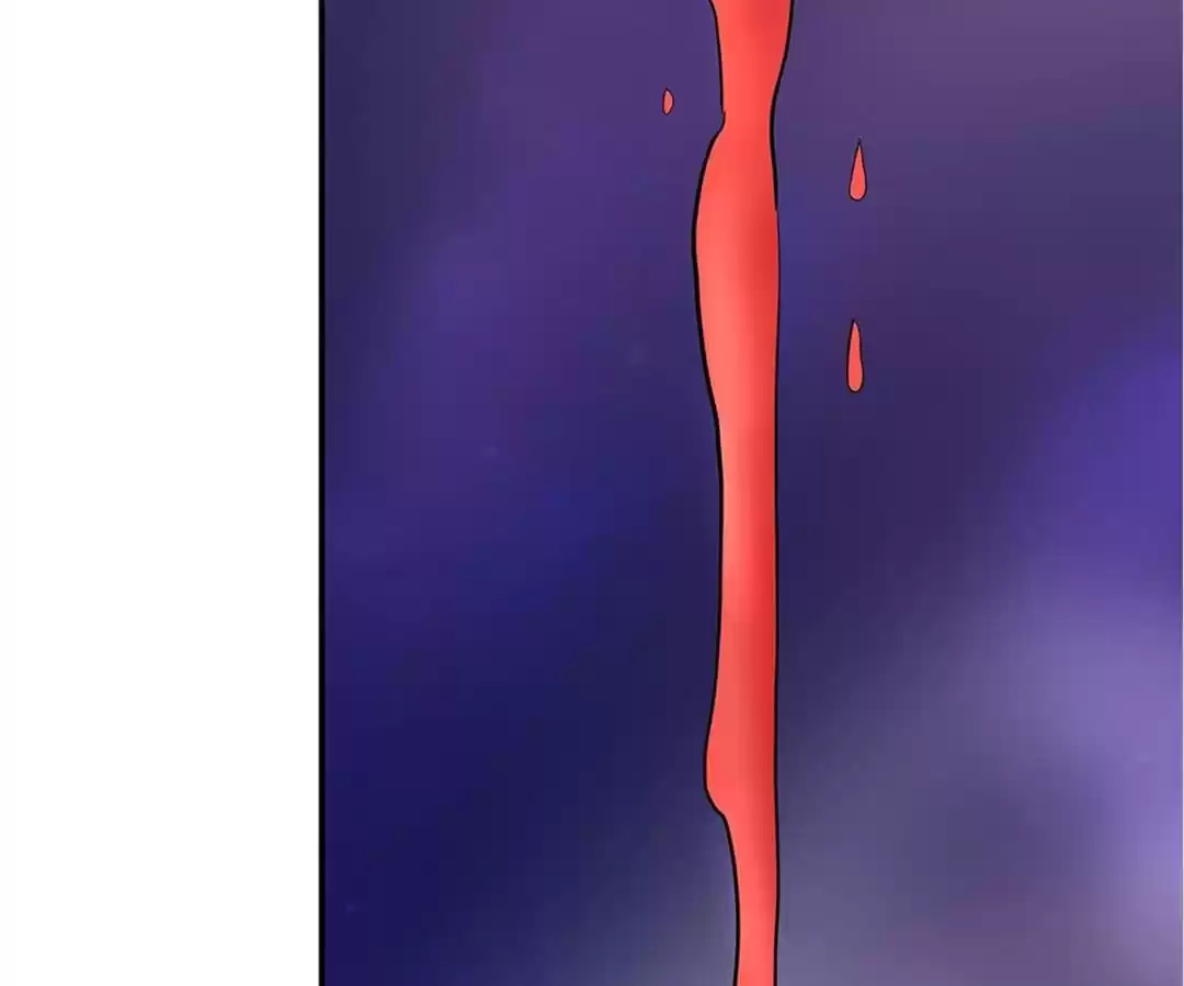 Adventures With Snakes Chapter 71 page 74 - 