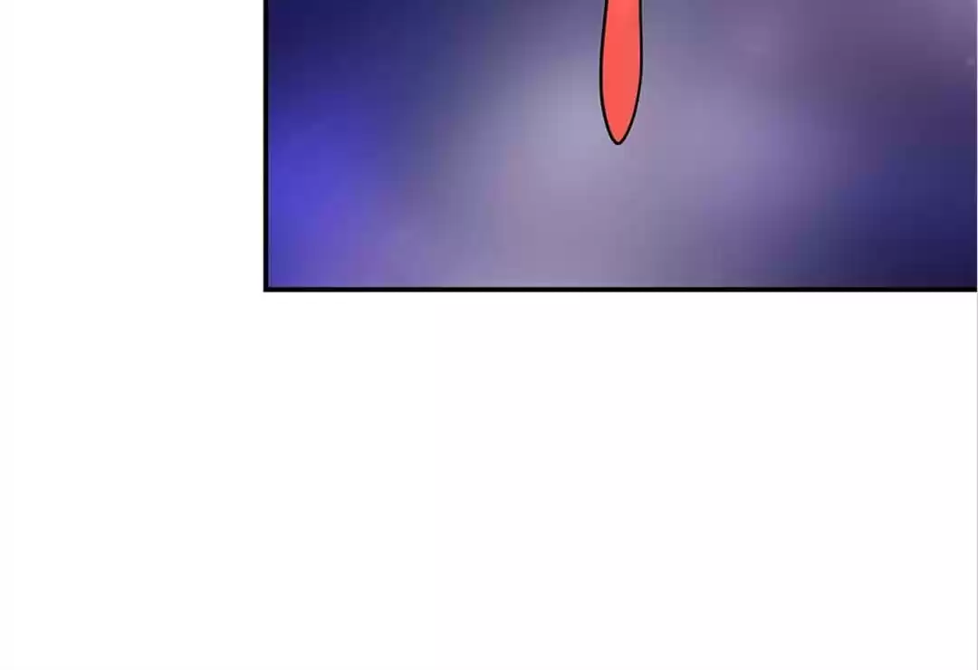 Adventures With Snakes Chapter 71 page 75 - 