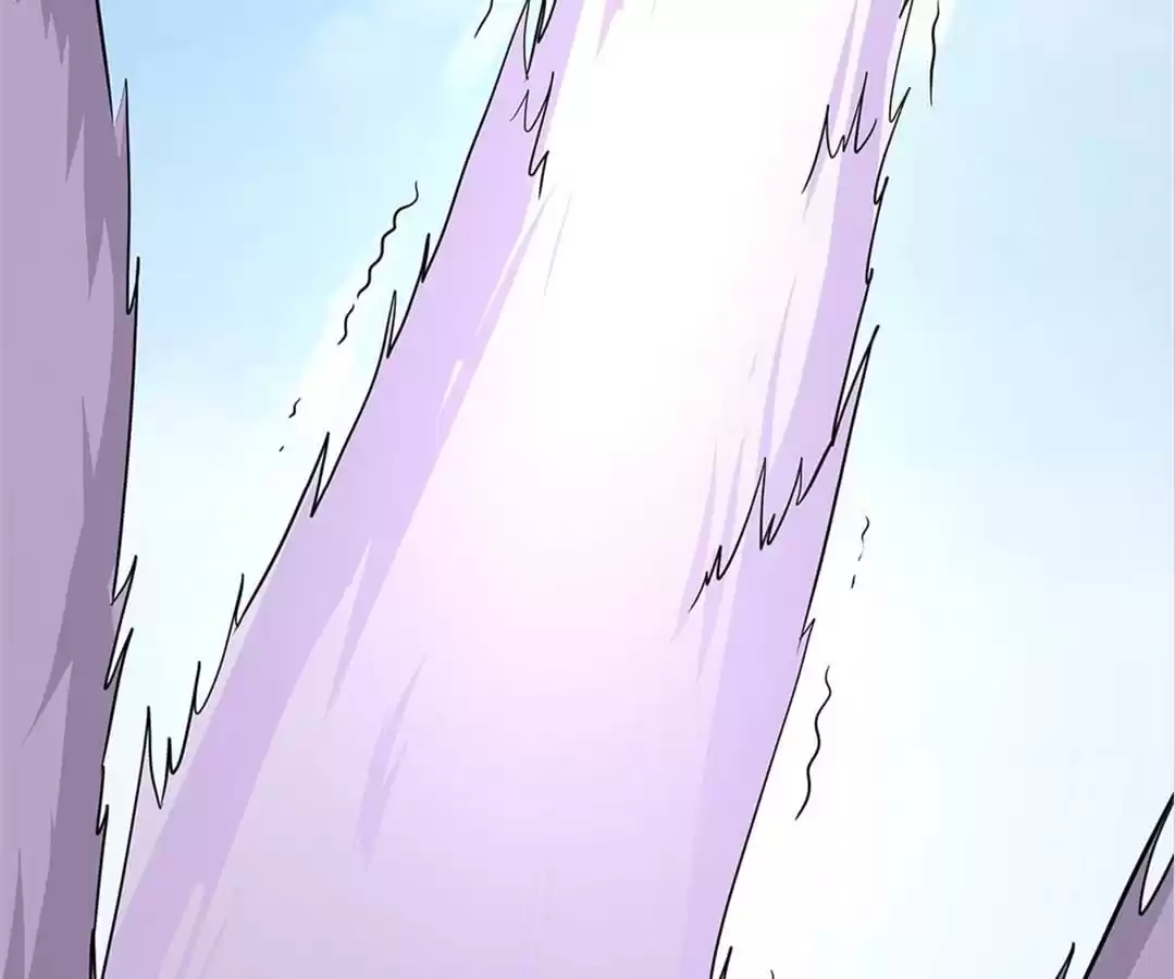 Adventures With Snakes Chapter 71 page 79 - 