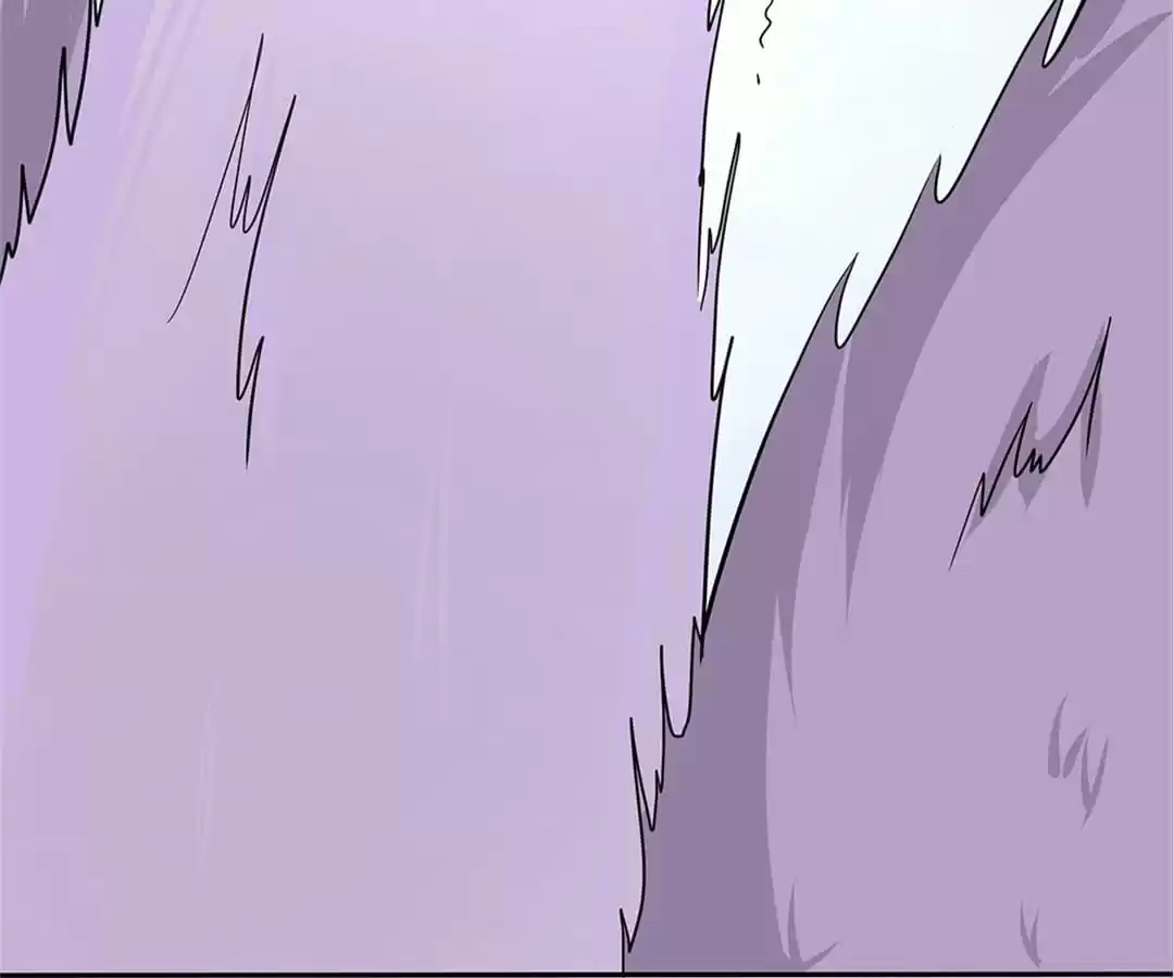 Adventures With Snakes Chapter 71 page 80 - 