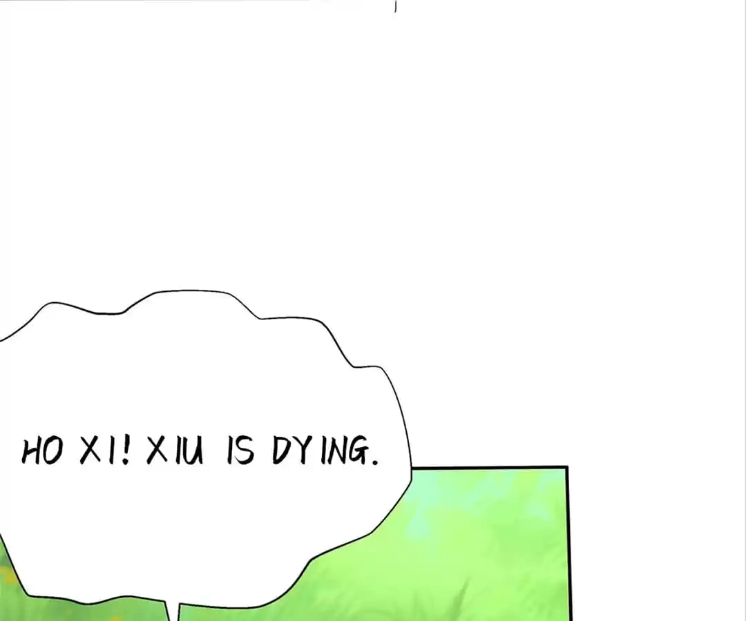 Adventures With Snakes Chapter 71 page 81 - 