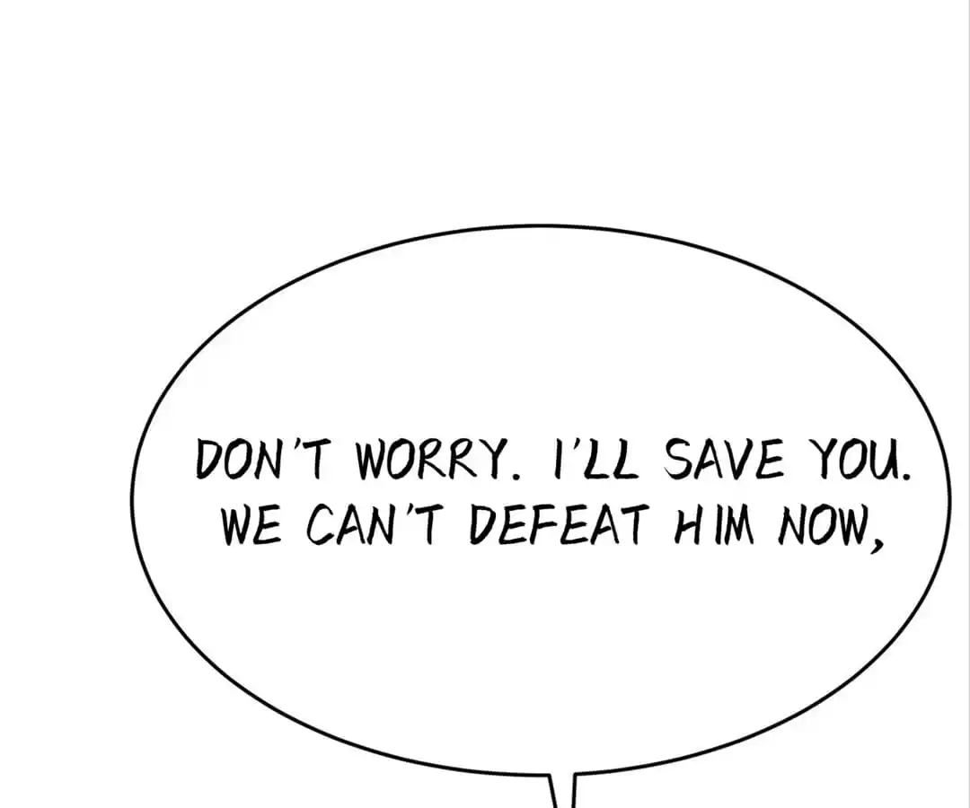 Adventures With Snakes Chapter 71 page 83 - 