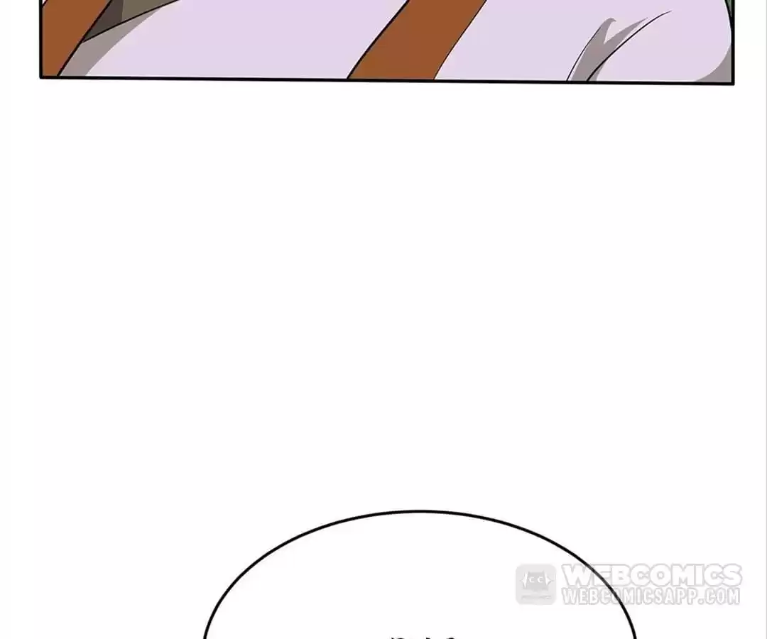 Adventures With Snakes Chapter 71 page 85 - 