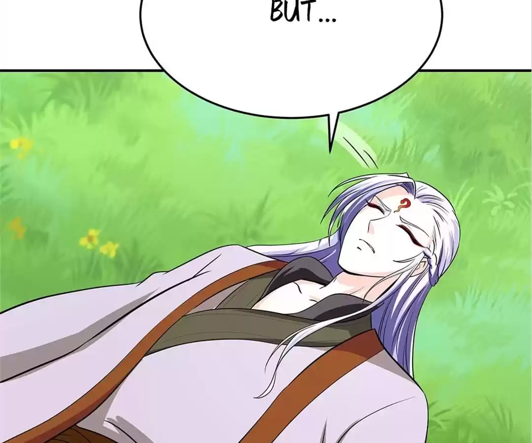 Adventures With Snakes Chapter 71 page 86 - 
