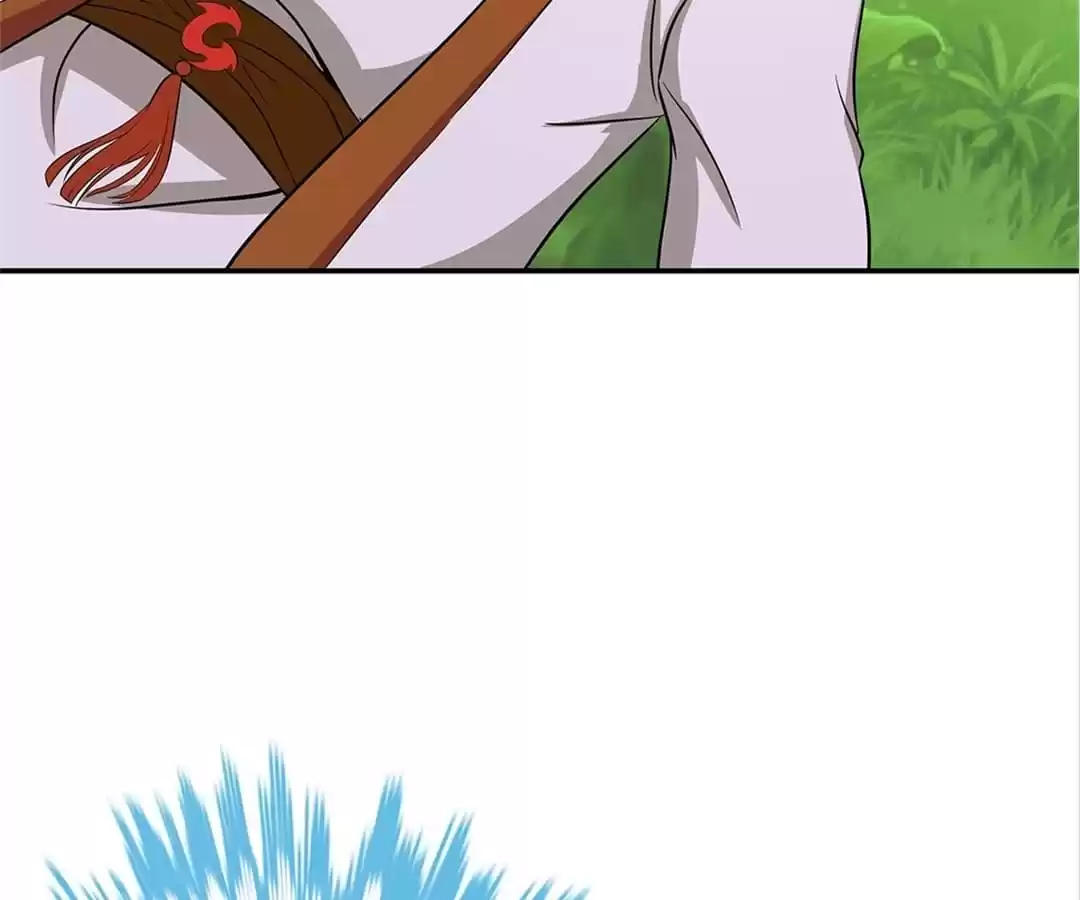 Adventures With Snakes Chapter 71 page 87 - 