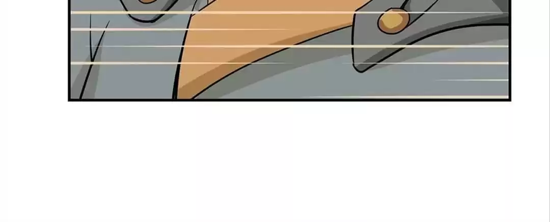 Adventures With Snakes Chapter 71 page 90 - 