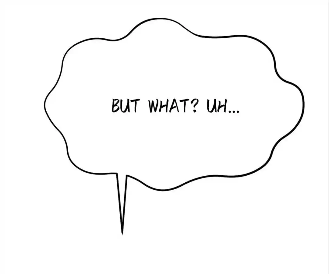 Adventures With Snakes Chapter 71 page 91 - 