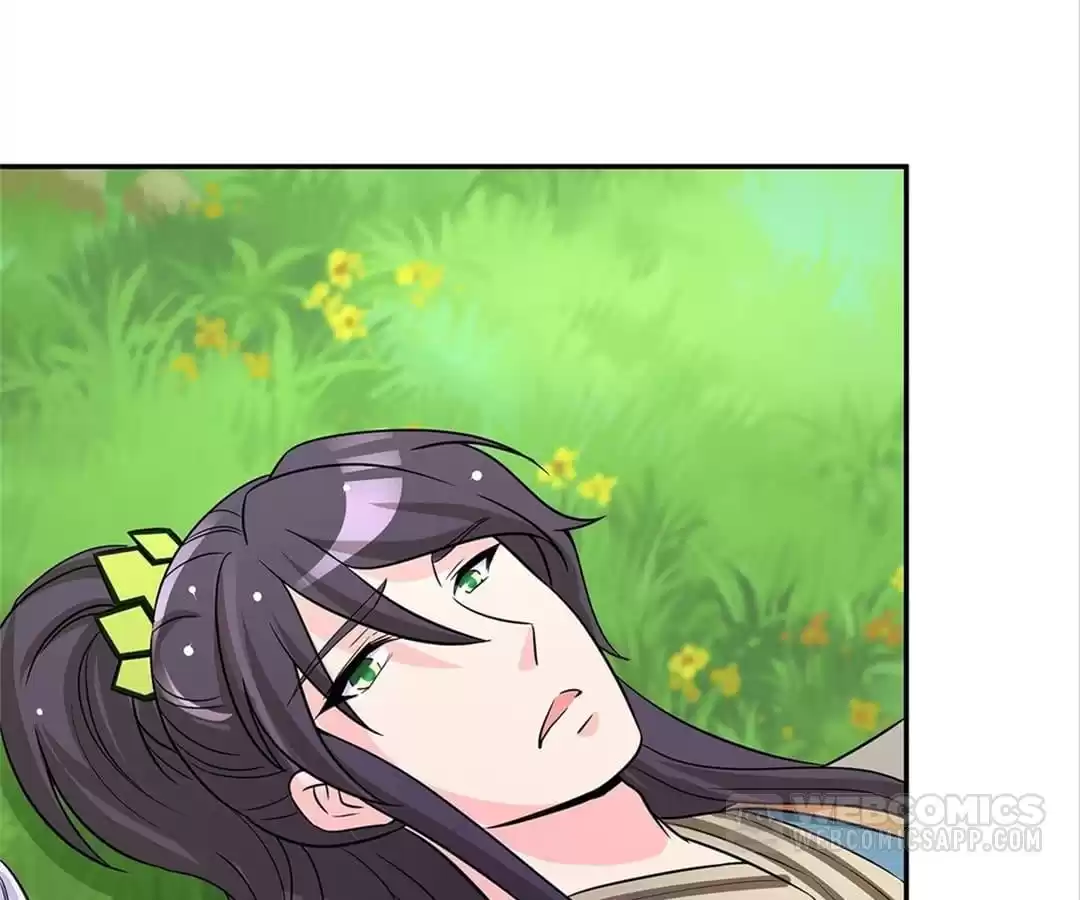 Adventures With Snakes Chapter 71 page 92 - 