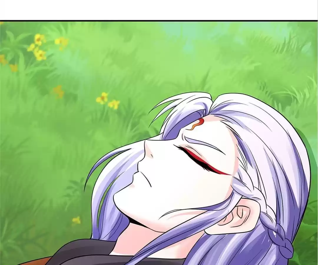 Adventures With Snakes Chapter 71 page 95 - 