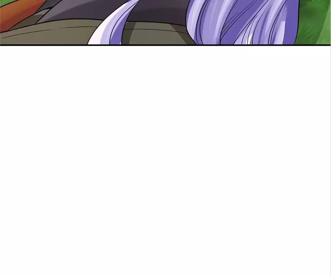 Adventures With Snakes Chapter 71 page 96 - 