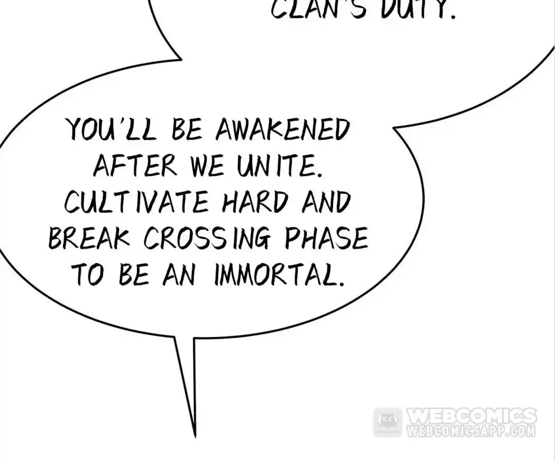 Adventures With Snakes Chapter 71 page 100 - 