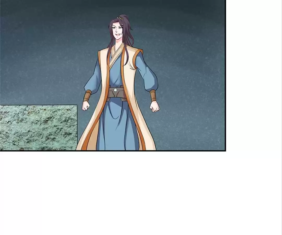 Adventures With Snakes Chapter 72 page 101 - 
