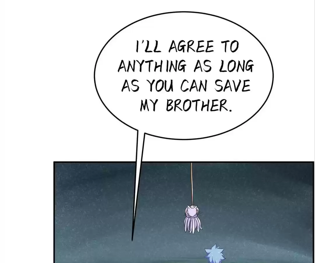 Adventures With Snakes Chapter 72 page 102 - 