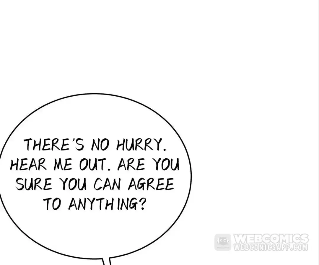 Adventures With Snakes Chapter 72 page 104 - 