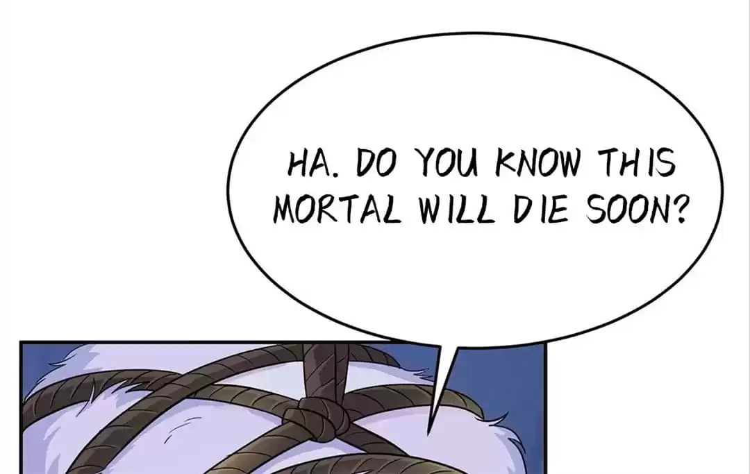 Adventures With Snakes Chapter 72 page 107 - 