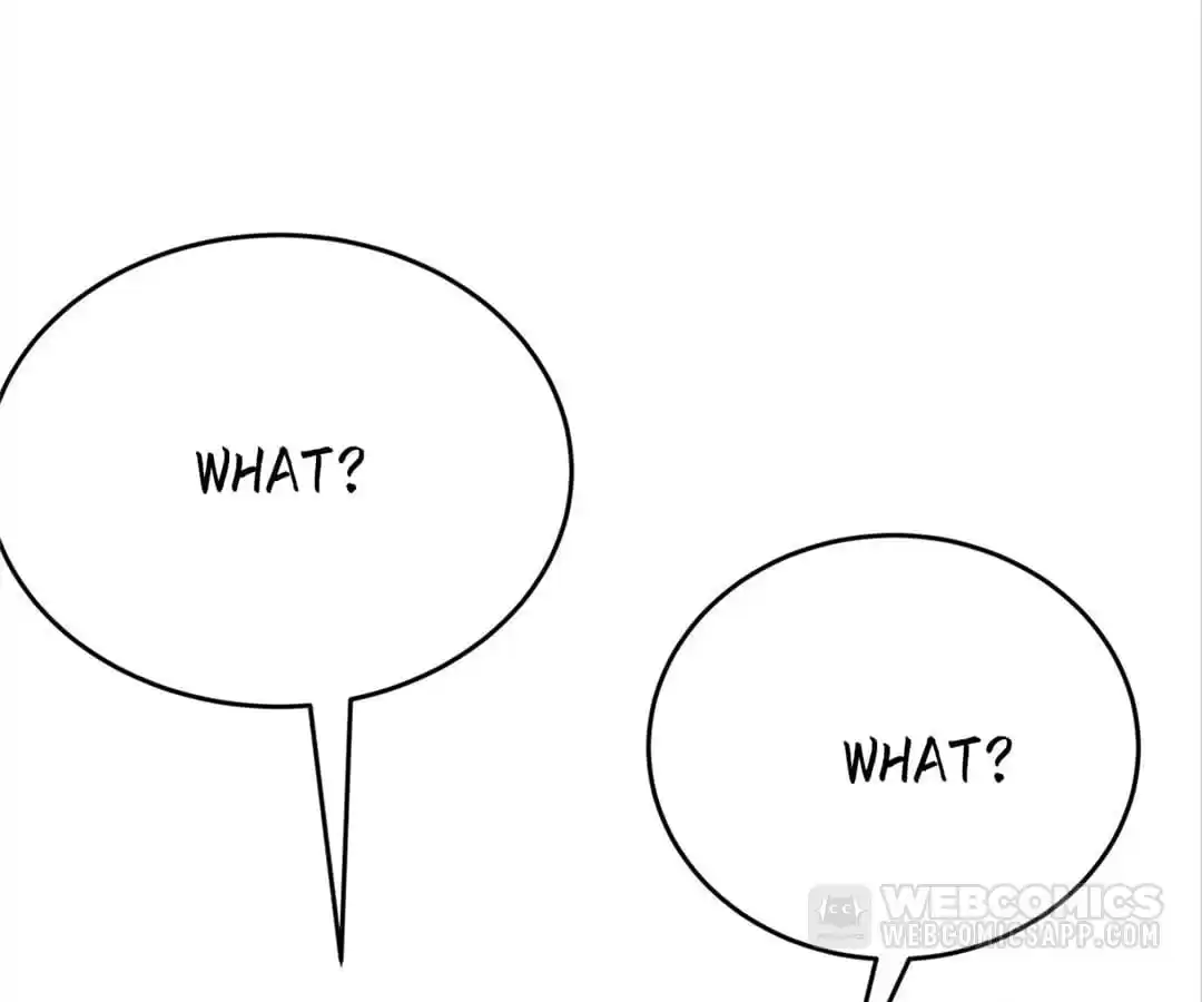 Adventures With Snakes Chapter 72 page 109 - 