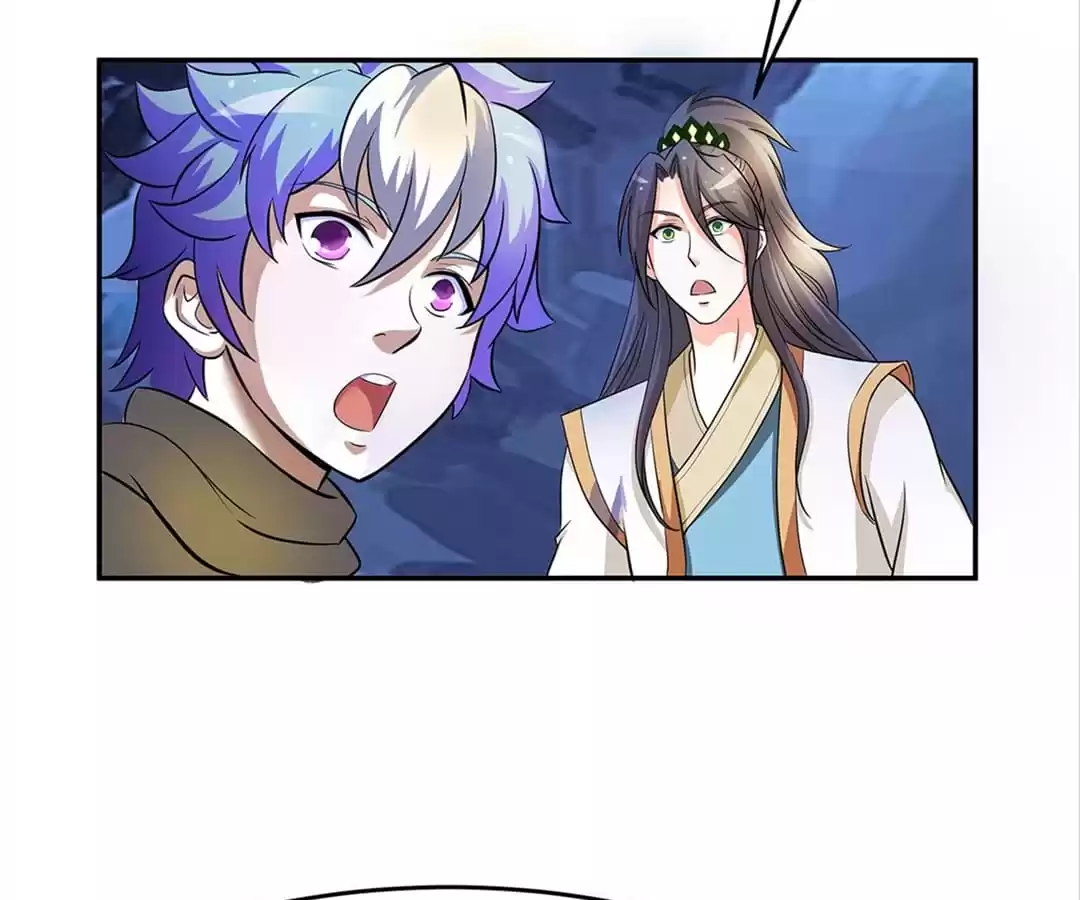 Adventures With Snakes Chapter 72 page 110 - 