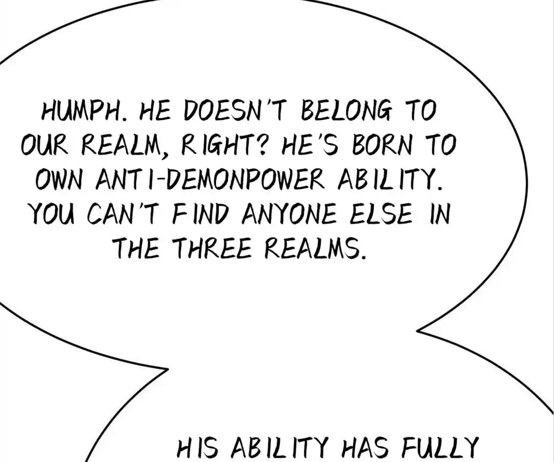 Adventures With Snakes Chapter 72 page 111 - 