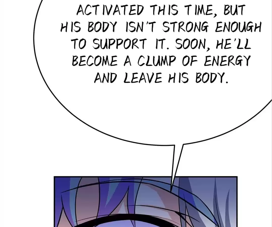 Adventures With Snakes Chapter 72 page 112 - 